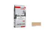 Затирка для швів SOPRO SAPHIR №9520 Карамель (38) 3 кг