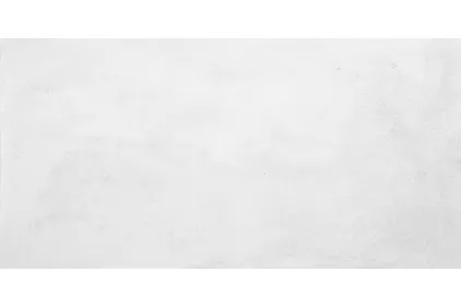 NIZA BASE SOFT TECH 120х60 (плитка для підлоги і стін)