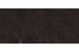 G2504 LIEM DARK POLISHED 120x270 (плитка для підлоги і стін)