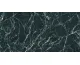 G1053 ALPI VERDE POLISHED 6 MM 160x320 (плитка настінна)