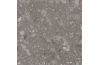 TERRA GREIGE F PC 60х60 (плитка для підлоги і стін) R Sugar 1 image 3
