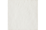 MODERN BIANCO STRUKTURA 19.8х19.8 (плитка для підлоги і стін)