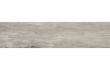 SHERWOOD BIANCO GRES STR. 20 мм MAT. 29.5х119.5 (плитка для підлоги) зображення 3