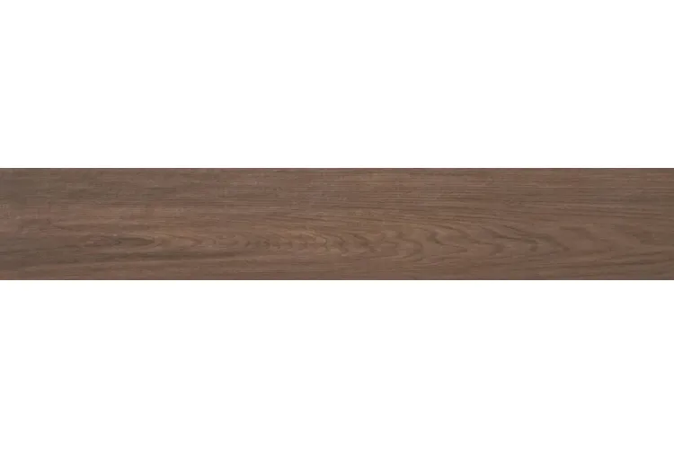 TANZANIA WALNUT RC 20x120 (плитка для підлоги і стін) зображення 1