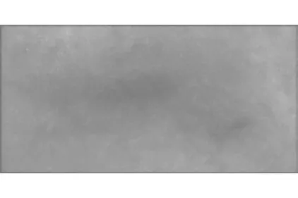 EARTH ASH MATT 7.5х15 (плитка настінна)