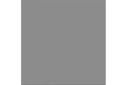 CROMA CASCADE 20х20 (плитка для підлоги і стін)