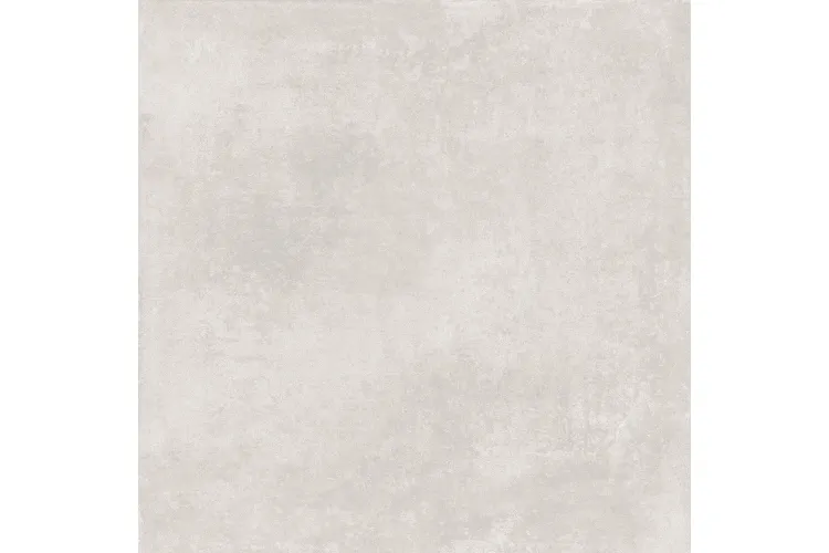 EVEREST SILVER DG PIXEL MATT 120х120 (плитка для підлоги і стін) image 1