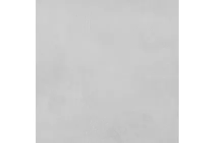 MONOLIT світло-сірий 60х60 matt (плитка для підлоги і стін)