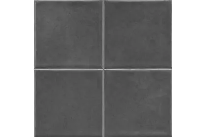 NAIROBI NOA MOSS 20x20 см (10х10) (плитка настінна)
