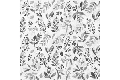 EVERGREEN 25x25 (плитка для підлоги і стін)