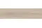 LEGNO 1.0 ALMOND 30x120 (плитка для підлоги і стін)