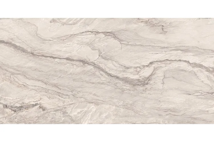 VELLUTO GREY MATT RECT 59.8х119.8 (плитка для підлоги і стін) image 1