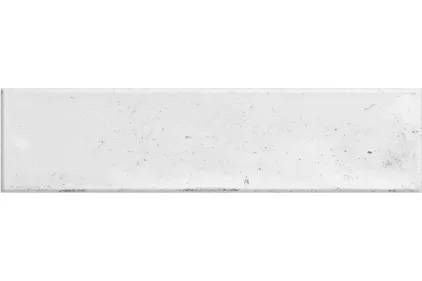 HOPE WHITE 7.5х30 (плитка настінна)