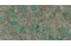 G1058 AMAZONITE TEXTURE 01 SRM 12 MM 160x320 (стіна) зображення 1