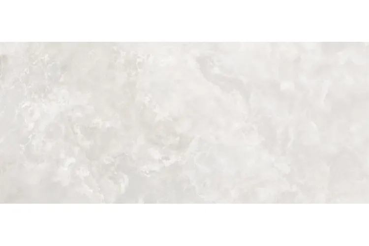 ONICE PEARL LAP RT 120х278 (ISA2) (плитка для підлоги і стін) зображення 1