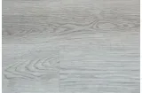 1417 ADO FLOOR FORTIKA DIAMANTE 5мм 17.78х121.92 (SPC вінілова підлога)