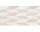 SYLVIE GEO SATIN 29,7х60 (плитка настінна)