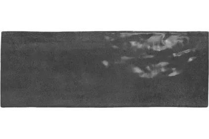 ZOE SLATE GL 7,5x20 (плитка настінна)
