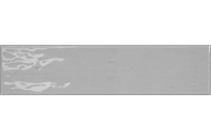 RUSTICO OCEAN BRILLO 7,5x30 (плитка настінна)