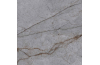 RITMO 60х60 сірий темний полірований 6060 160 072/L (плитка для підлоги і стін) зображення 2