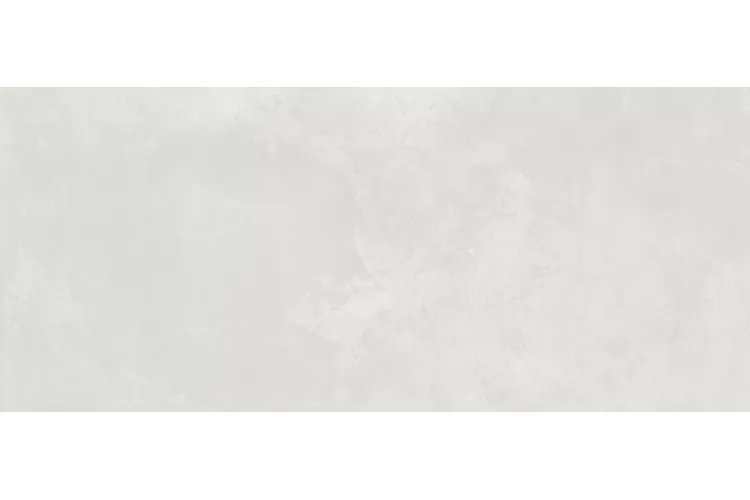 CRETA 3307 WHITE 64x147,5 (плитка для підлоги і стін) зображення 1
