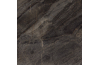 NIGHT LIGHT 60х60 коричневий темний полірований 6060 138 032/KL (плитка для підлоги і стін) image 2