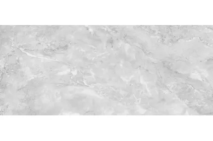 AURA IVORY NATURAL 120x280 (плитка настінна)