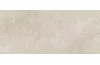 G2511 CANCUN STONE NATURE 120x270 (плитка настінна) зображення 1