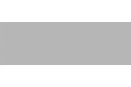 CROMA ROSY GLOSS 10х30 (плитка настінна)