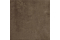 MUD CHOCOLATE NATURAL 60x60 (59.2x59.2) (плитка для підлоги і стін)