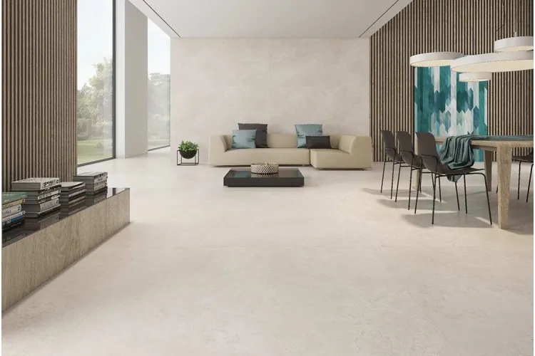 CROSS EASTON CREMA 160x160 (універсальна) зображення 2