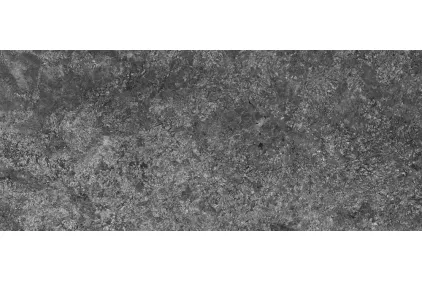 GRANITI TERRANOVA MT NAT RET 120х280 M153 (292101) (плитка для підлоги і стін)