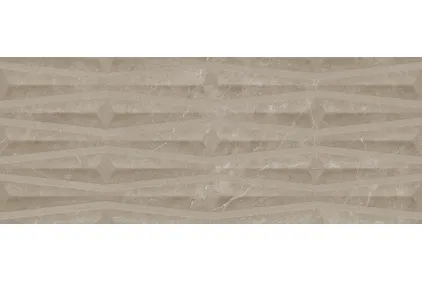 G278 DECO BEIGE VELLUTO 59.6x150  (плитка настінна)