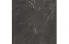 MP48 GRANDE STONE LOOK BRECCIA IMPERIALE RET 120х120 (плитка для підлоги і стін) зображення 1
