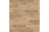 STELA GOLDEN ANTI-SLIP 19,4x97,9x1 R.199 (протиковзка плитка для басейну) зображення 2