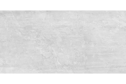 EVERLASTING IVORY RECT. 59,7х119,7 (плитка для підлоги і стін)