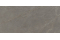 BRONZE AMANI LAP.RET 80х180 (плитка для підлоги і стін) M143 (135060)