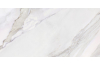OLIMPIA WHITE GLOSSY 29.7х60 (плитка настінна) зображення 1