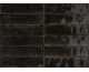 M6RP LUME BLACK LUX 6х24 (плитка настінна)