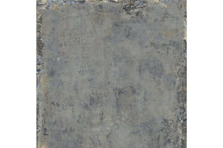 ARTILE SAGE NAT RET 60х60 (плитка для підлоги і стін) M093 (156015) зображення 5