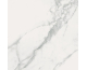 CALACATTA MARBLE WHITE RECT 59.8х59.8 (плитка для підлоги і стін)