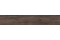 RIVOLI 20х120 коричневий темний 20120 158 032 (плитка для підлоги і стін)