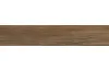 TAIGA FRONTAL 120x15 (підсходинка) зображення 1