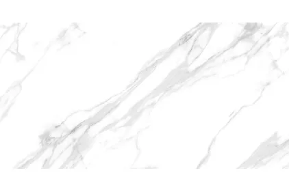 GLYSTER ANGEL GLOSSY INK (microshied) 60х120 (плитка для підлоги і стін)