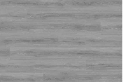 Вінілова підлога SPC Nick GRAND 220х22.8 (6.5+1mm/0.5) BlissGround