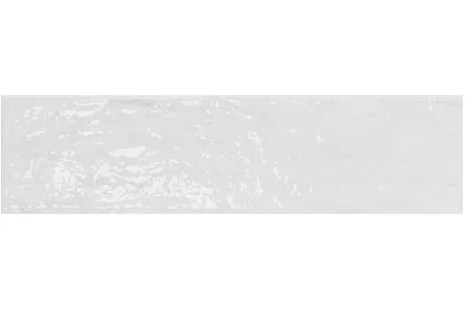 PALETTE WHITE 7.4х30 (фасад)