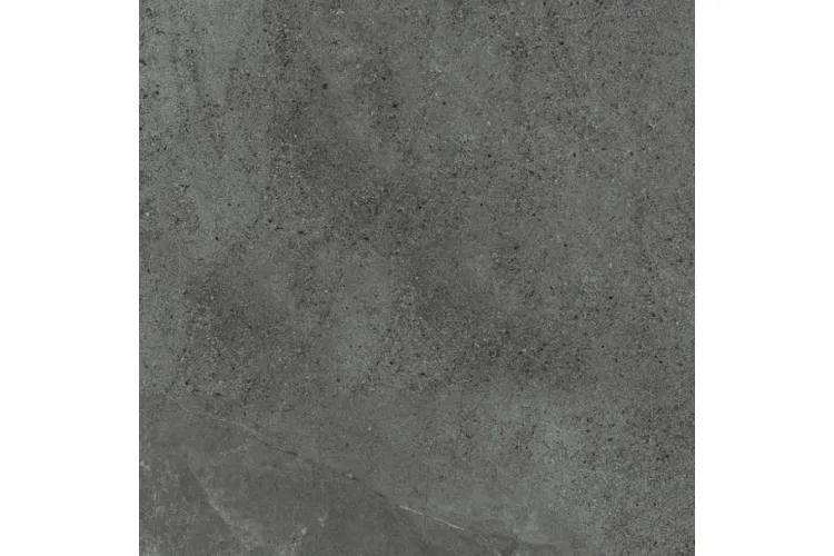 LIRA GRIS MEGA 60х60 (плитка для підлоги) 20мм image 1
