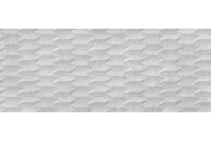 G278 CUBIK VERONA BONE 59,6x150 декор (плитка настінна)