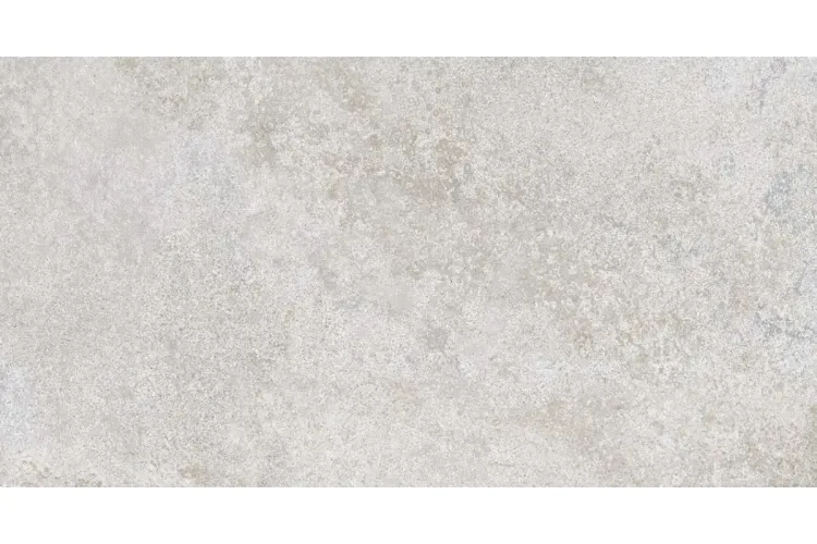 ETHEREAL BEIGE 60x120 (плитка для підлоги і стін) зображення 1
