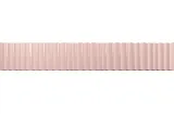TOKYO PINK BLUSH 5x30 (плитка настінна)